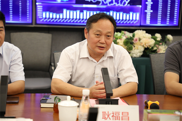 1753411764372742.jpg 1.jpg