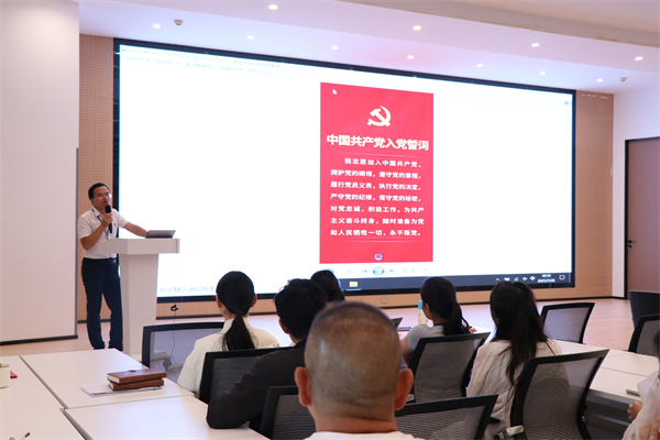 1753858264619787.jpg IMG_7895.jpg