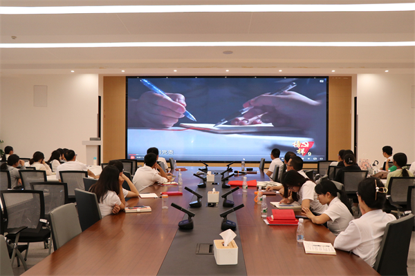 1753858296640777.jpg IMG_7916.jpg