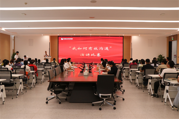 1754010843226476.jpg 1.jpg