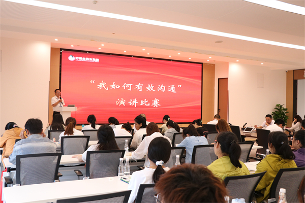 1754010851664361.jpg 2.jpg