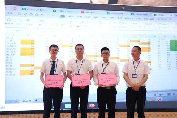 1754010861566913.jpg 3.jpg