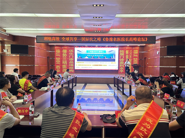 1754642706945142.jpg 4.jpg