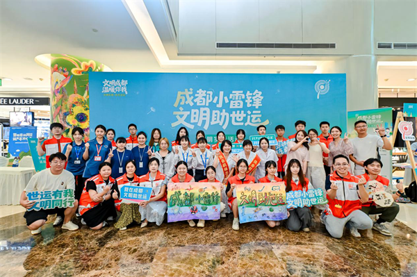 1755071202856682.png 1.png