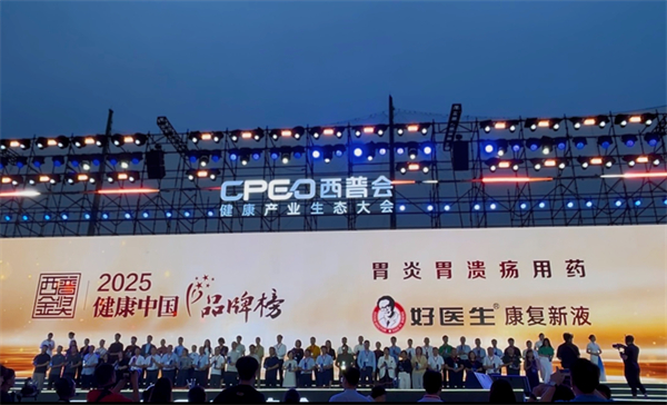 1755567391251989.jpg 1.jpg