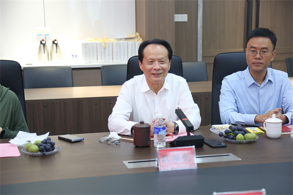 1756452447517865.jpg 3.jpg