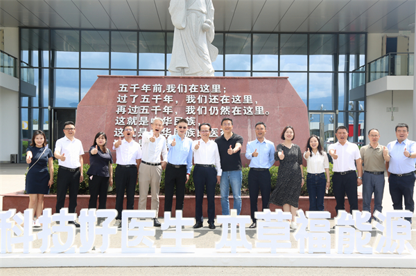 1756452472810442.jpg 6.jpg