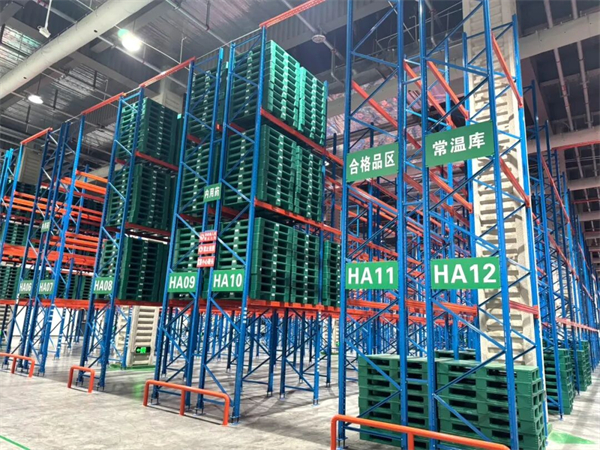 1756803170850114.jpg 4.jpg