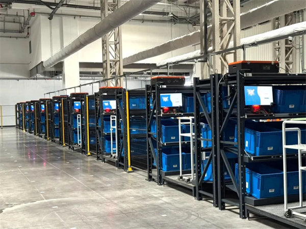 1756803177732113.jpg 6.jpg