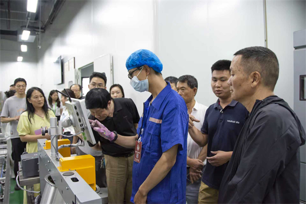 1757554369796833.jpg 1.jpg