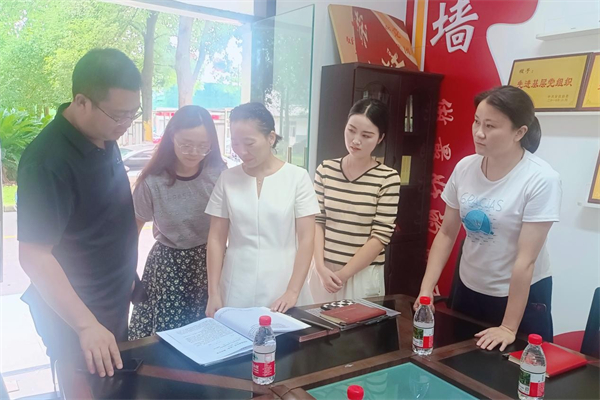 1757555162206311.jpg 圖片2.jpg