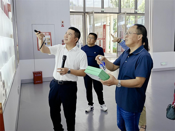 1757556029883879.jpg 圖片1.jpg