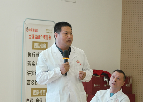 1757992401990267.jpg 10.jpg