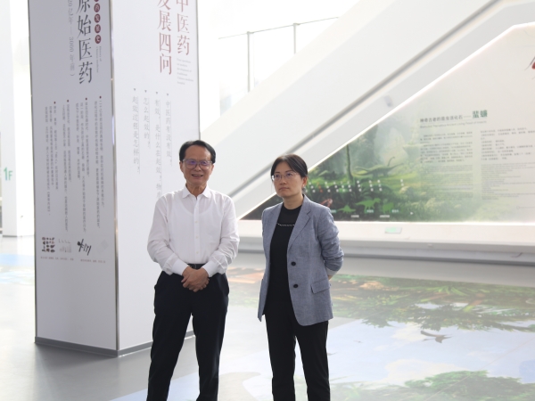 1760940346477316.jpg 1_副本.jpg