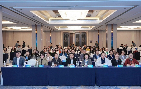 1761621936480484.jpg 1.jpg