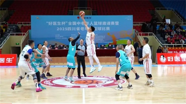 1762222033975731.jpg 圖片3.jpg