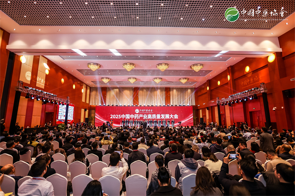 1766987985256646.jpg 1.jpg