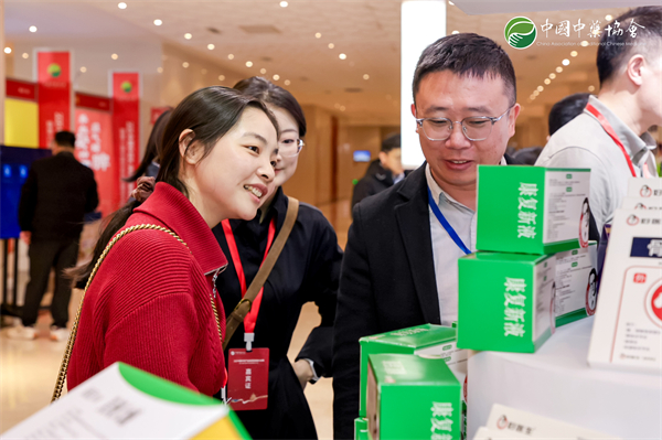 1766988013701765.jpg 4.jpg