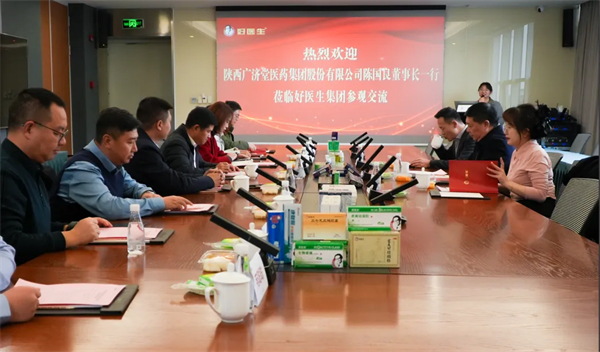 1768985269774044.jpg 1.jpg