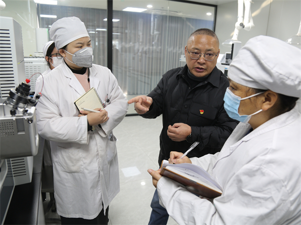 1768986510391654.jpg 2.jpg