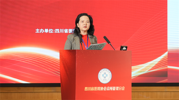 1769735197325542.png 圖片3.png