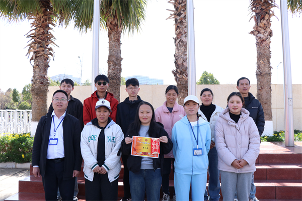 1770189782983306.jpg 4.jpg