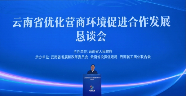 1770605196942842.jpg 1.jpg