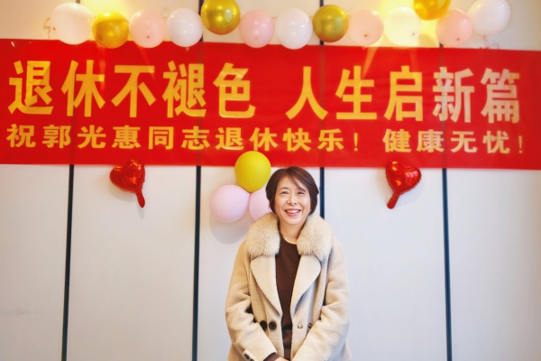 1771062158504092.jpg 1.jpg