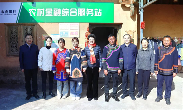 1772420070856188.jpg 5.jpg