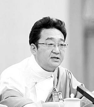 打贏脫貧攻堅(jiān)戰(zhàn)　檢察機(jī)關(guān)大有可為